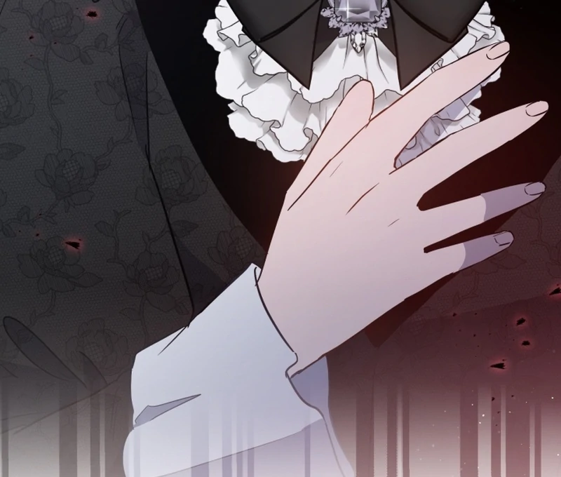 Forgotten Juliet Chapter 23 - Page 45