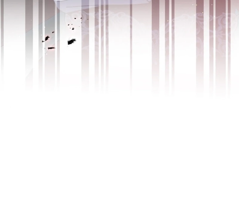 Forgotten Juliet Chapter 23 - Page 46