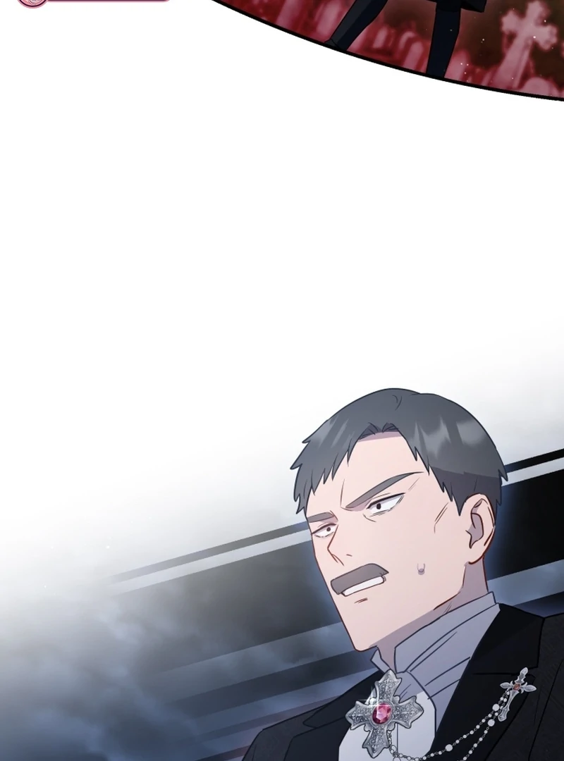 Forgotten Juliet Chapter 23 - Page 49