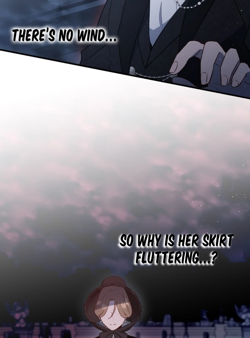 Forgotten Juliet Chapter 23 - Page 50