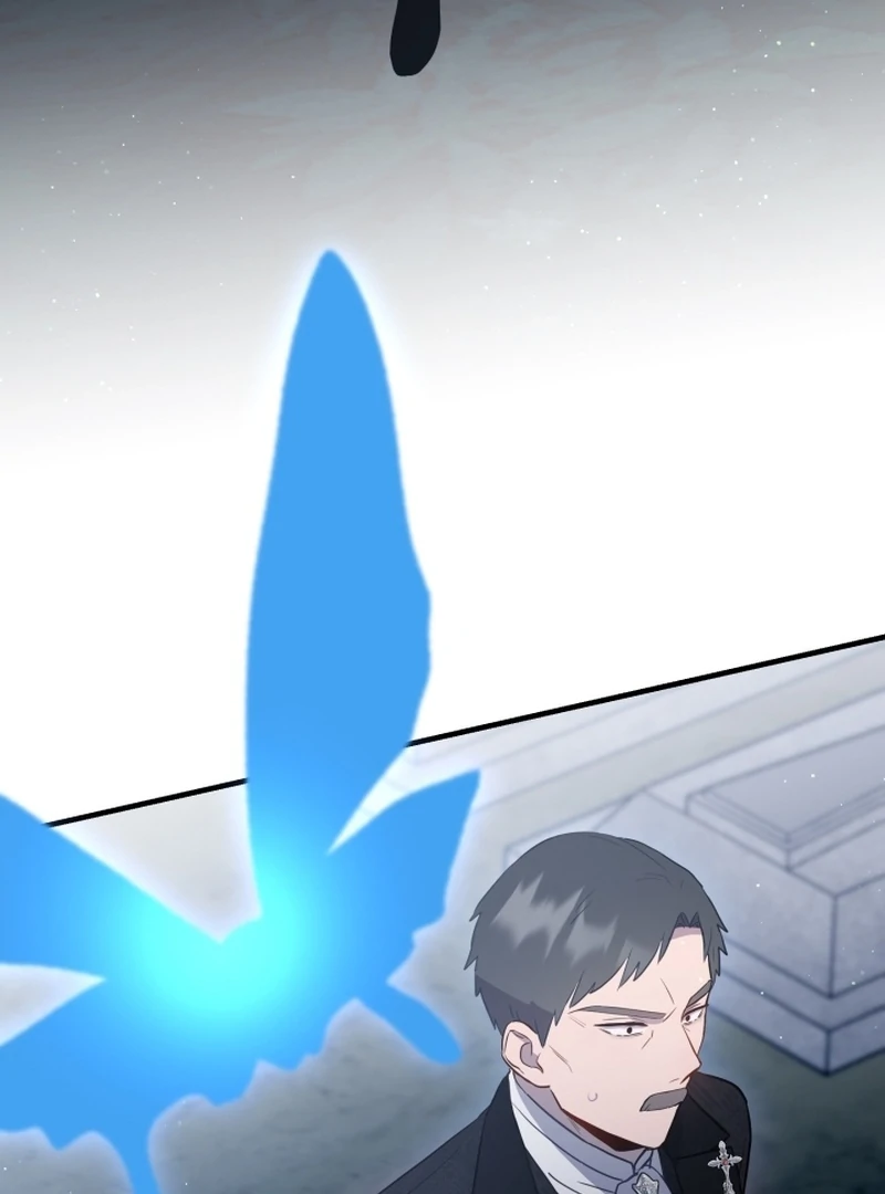 Forgotten Juliet Chapter 23 - Page 52