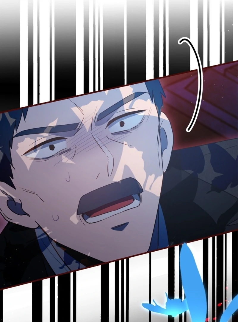 Forgotten Juliet Chapter 23 - Page 55