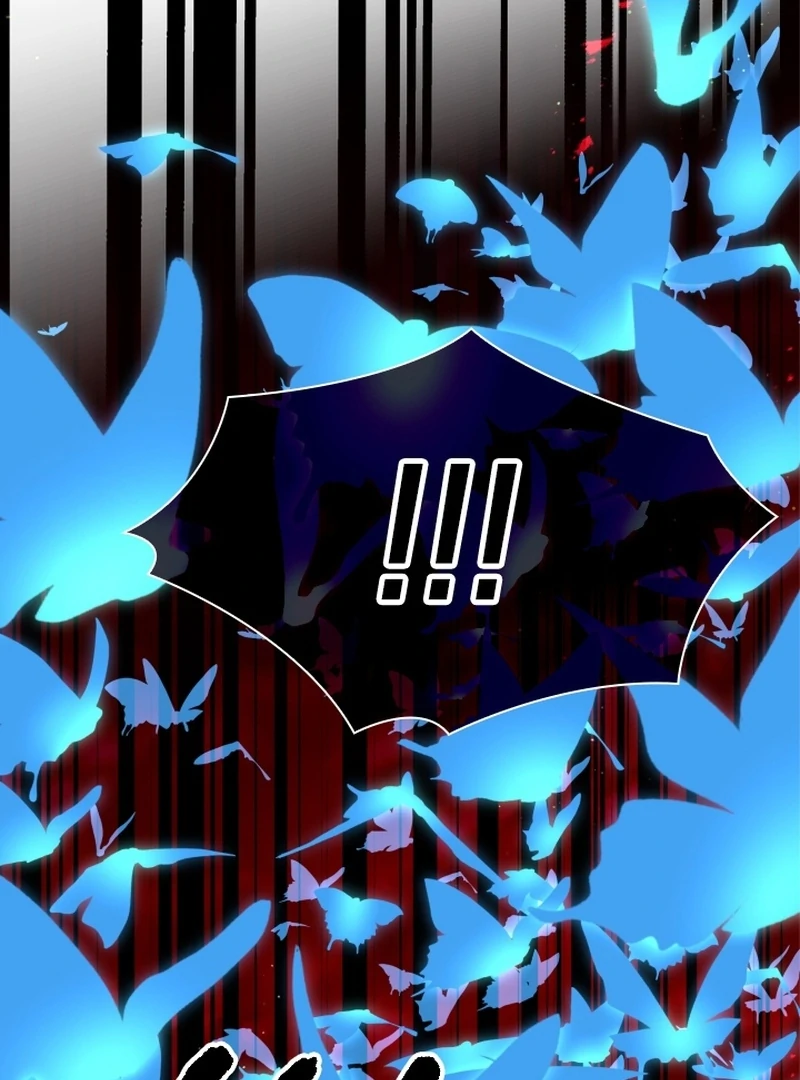 Forgotten Juliet Chapter 23 - Page 56