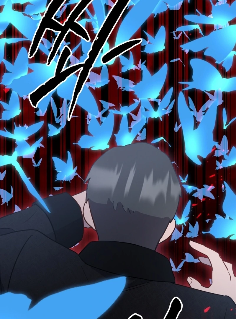 Forgotten Juliet Chapter 23 - Page 57