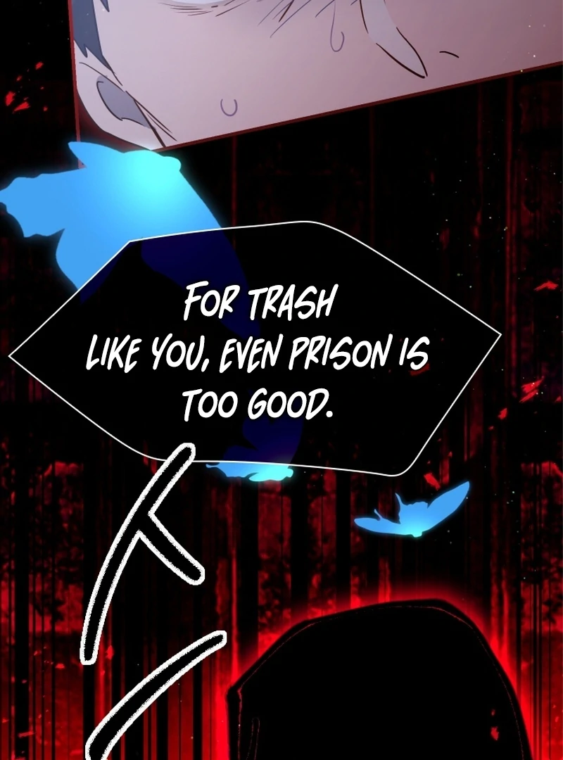 Forgotten Juliet Chapter 23 - Page 59