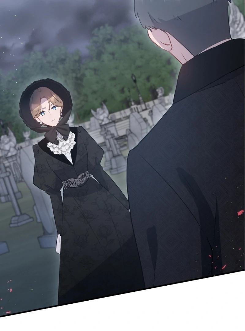 Forgotten Juliet Chapter 23 - Page 6