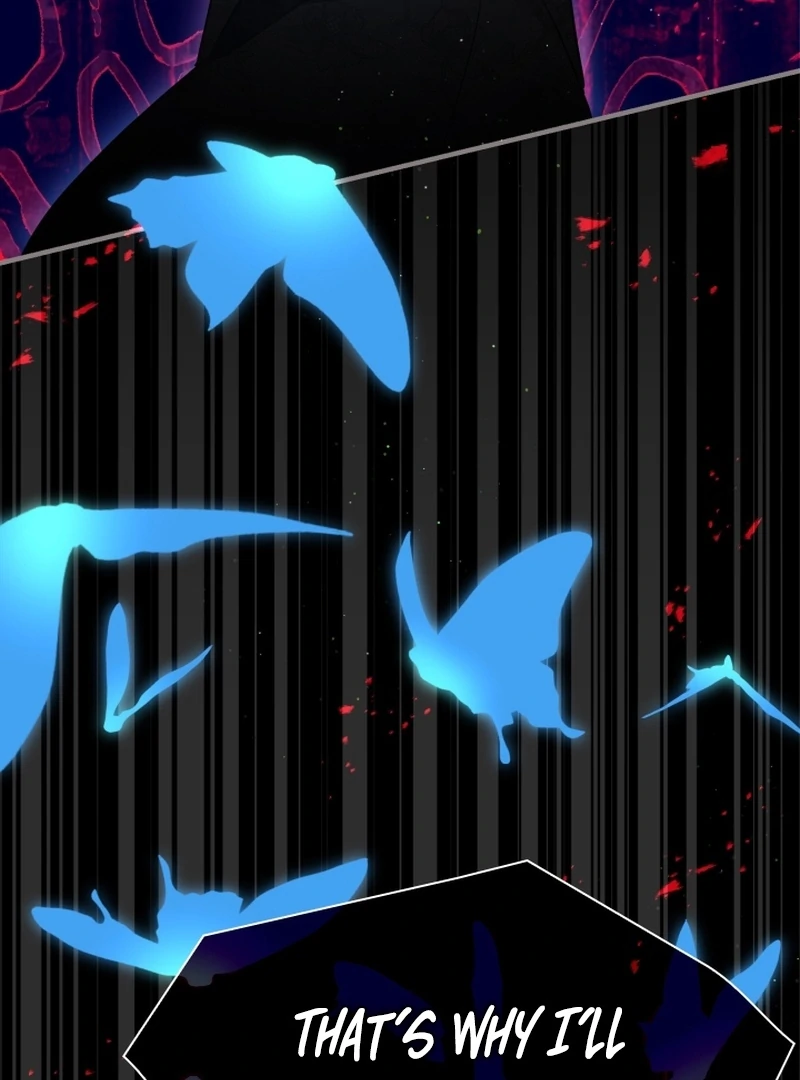 Forgotten Juliet Chapter 23 - Page 61