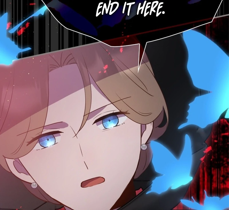 Forgotten Juliet Chapter 23 - Page 62