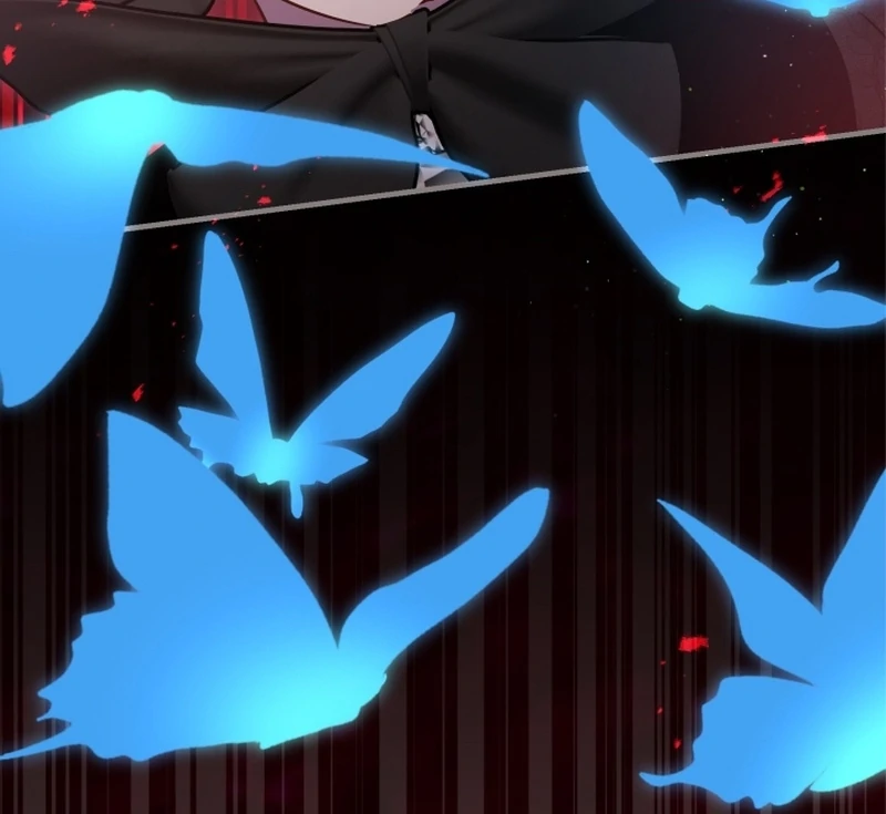 Forgotten Juliet Chapter 23 - Page 63