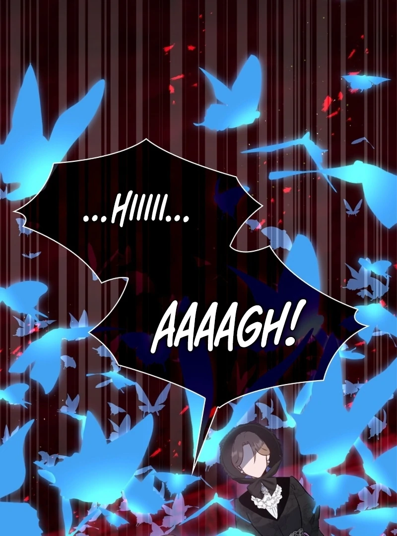 Forgotten Juliet Chapter 23 - Page 64