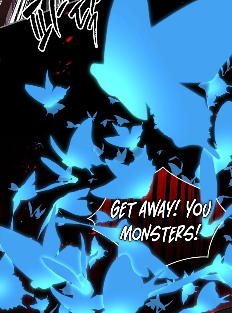 Forgotten Juliet Chapter 23 - Page 66