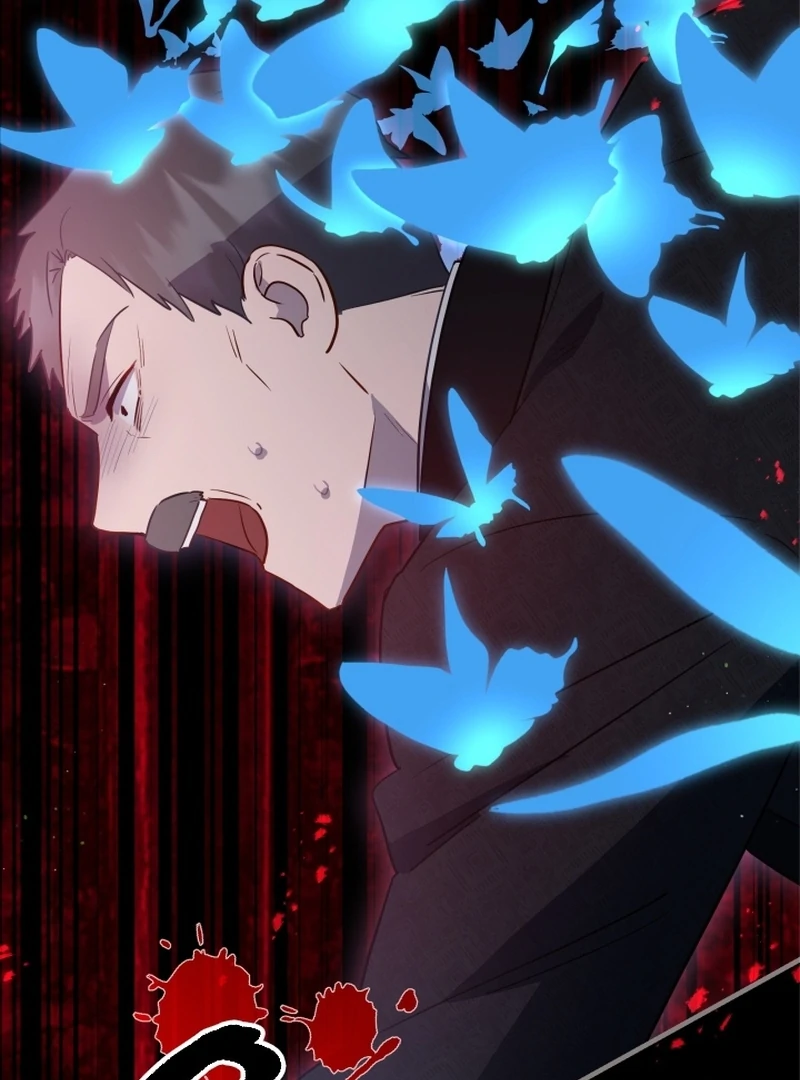 Forgotten Juliet Chapter 23 - Page 67