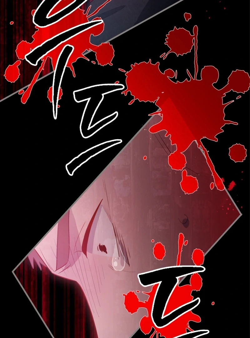 Forgotten Juliet Chapter 23 - Page 68