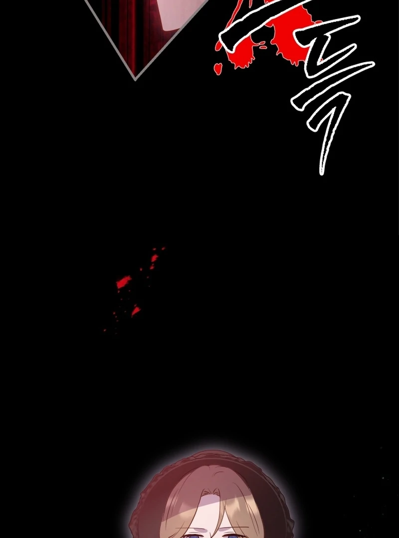 Forgotten Juliet Chapter 23 - Page 69