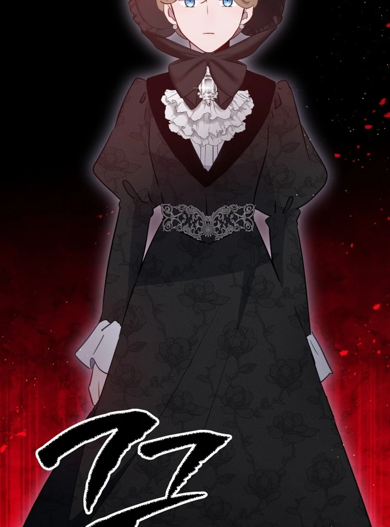 Forgotten Juliet Chapter 23 - Page 70