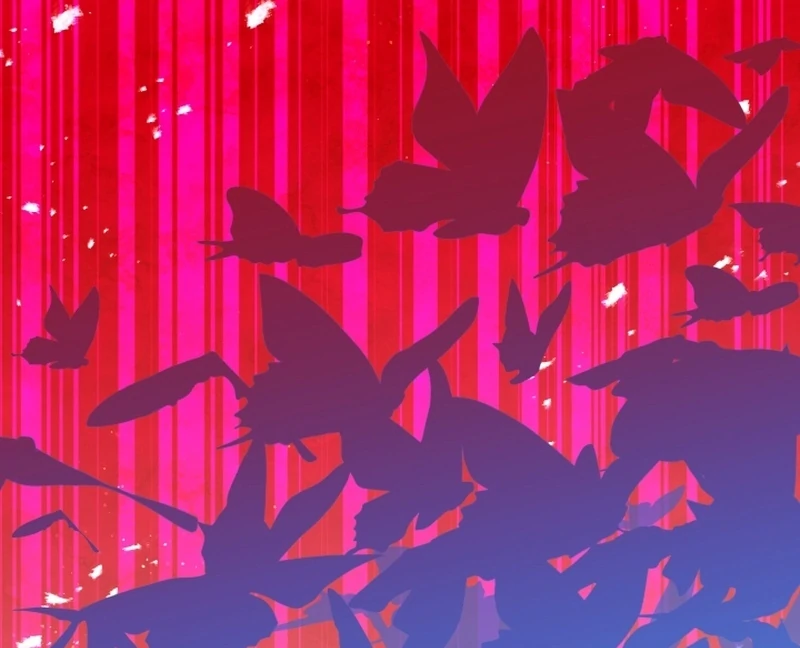 Forgotten Juliet Chapter 23 - Page 72