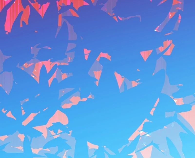 Forgotten Juliet Chapter 23 - Page 73