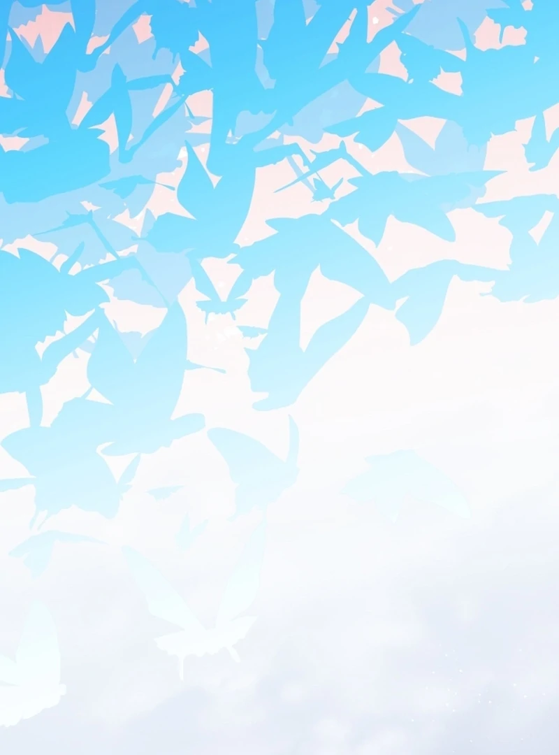 Forgotten Juliet Chapter 23 - Page 74