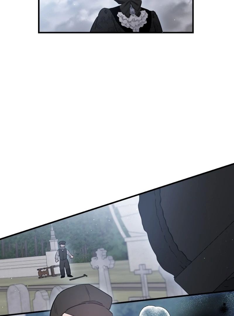 Forgotten Juliet Chapter 23 - Page 78