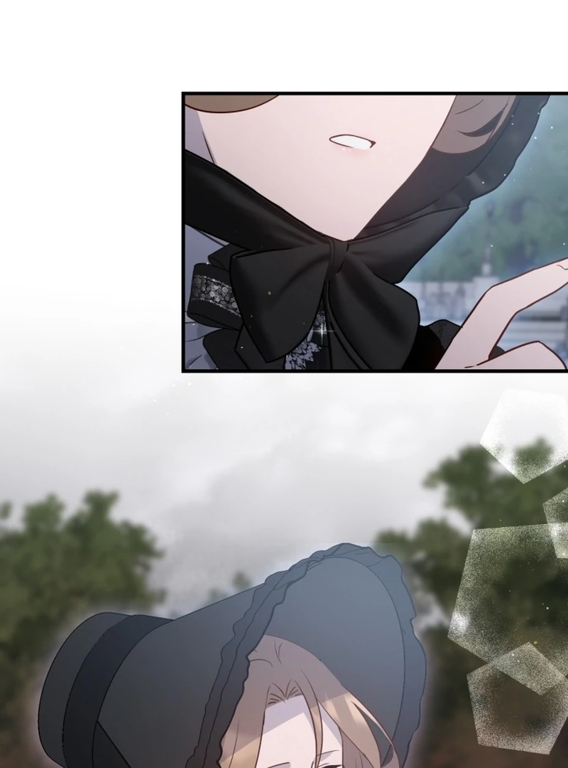 Forgotten Juliet Chapter 23 - Page 80