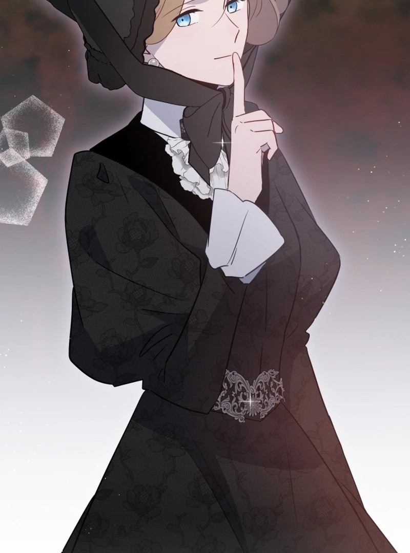 Forgotten Juliet Chapter 23 - Page 81