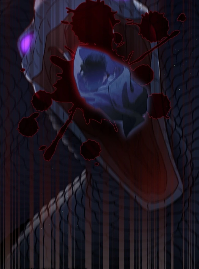 Forgotten Juliet Chapter 24 - Page 100