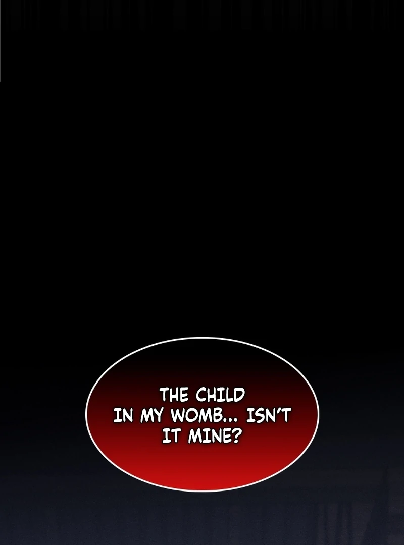 Forgotten Juliet Chapter 24 - Page 102