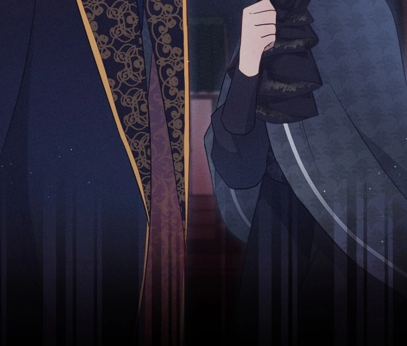 Forgotten Juliet Chapter 24 - Page 104