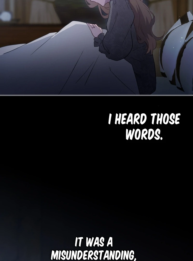 Forgotten Juliet Chapter 24 - Page 106