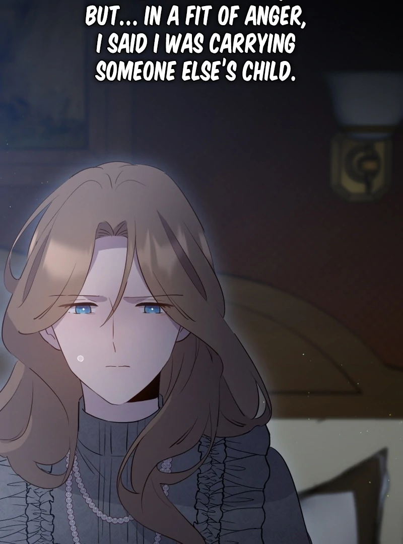 Forgotten Juliet Chapter 24 - Page 107