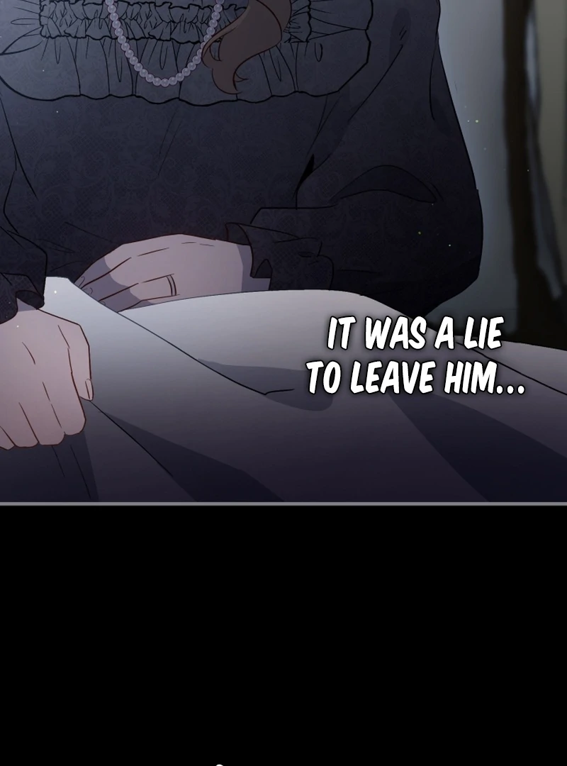 Forgotten Juliet Chapter 24 - Page 108