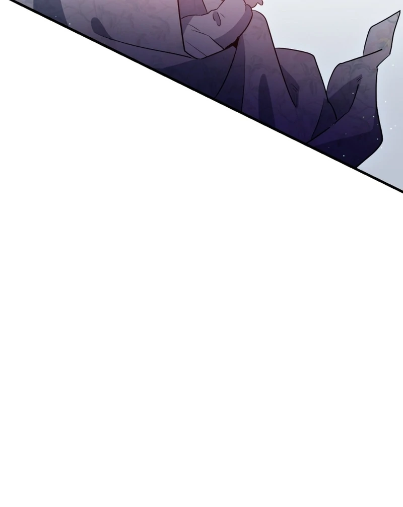 Forgotten Juliet Chapter 24 - Page 113