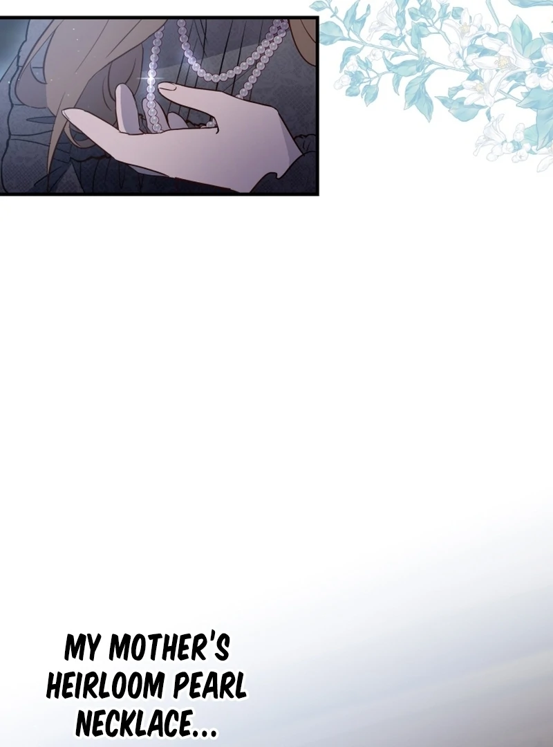 Forgotten Juliet Chapter 24 - Page 115