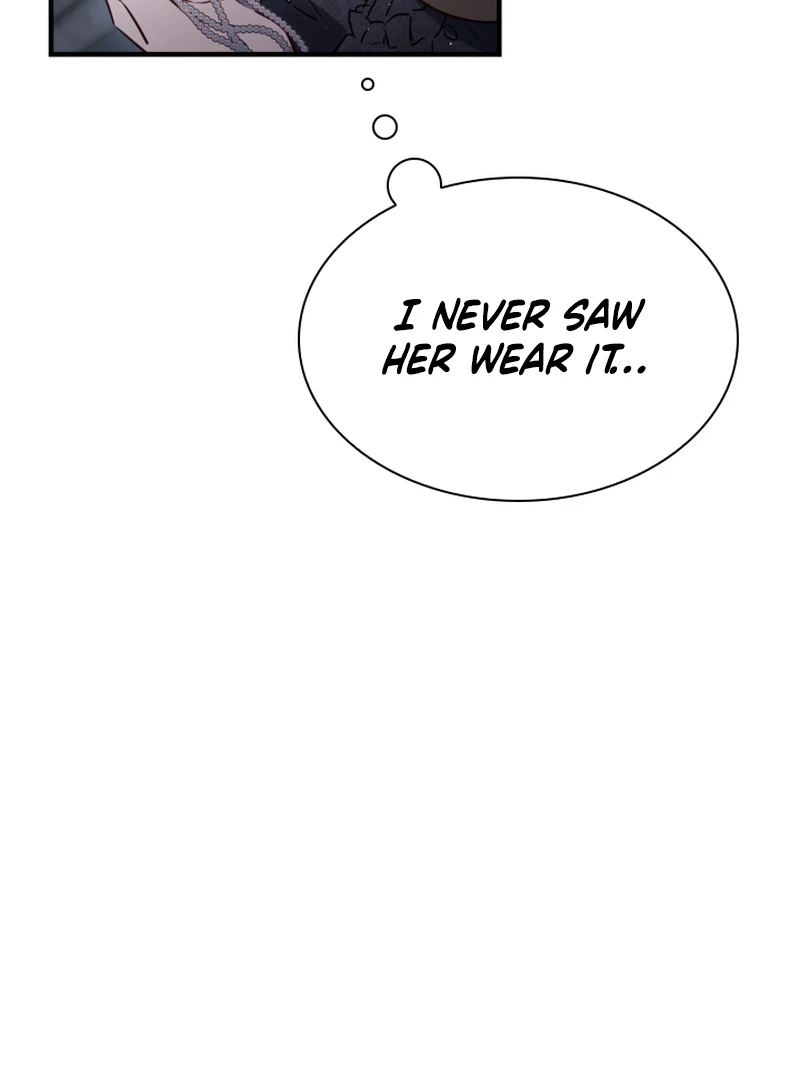 Forgotten Juliet Chapter 24 - Page 118