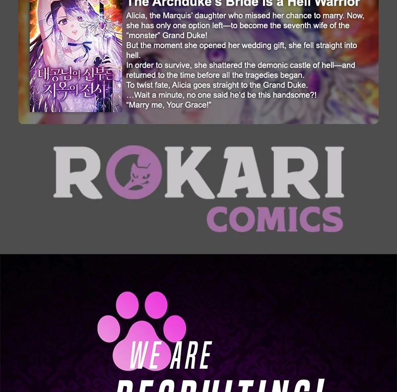 Forgotten Juliet Chapter 24 - Page 127