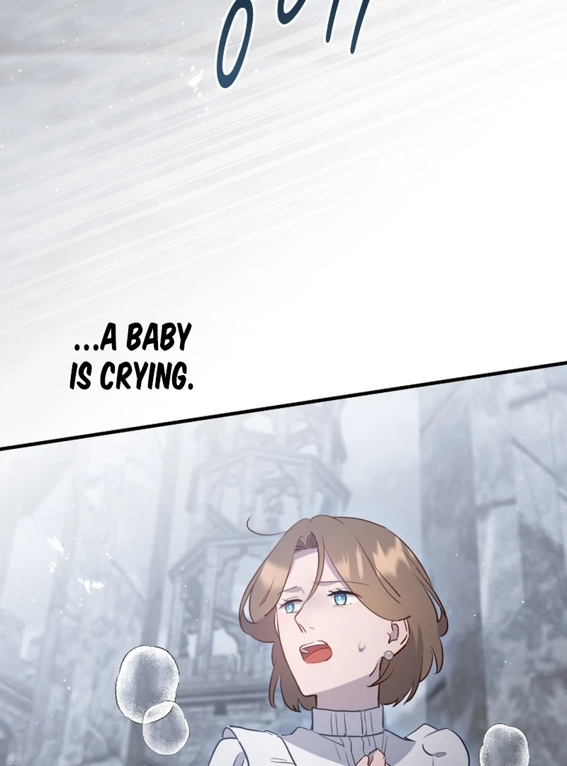 Forgotten Juliet Chapter 24 - Page 13