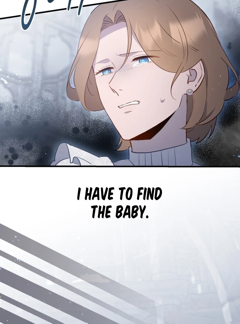 Forgotten Juliet Chapter 24 - Page 15