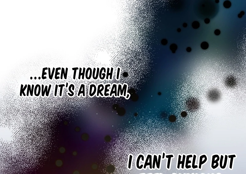 Forgotten Juliet Chapter 24 - Page 18