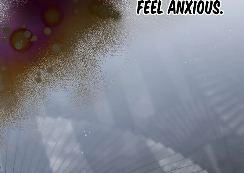 Forgotten Juliet Chapter 24 - Page 19