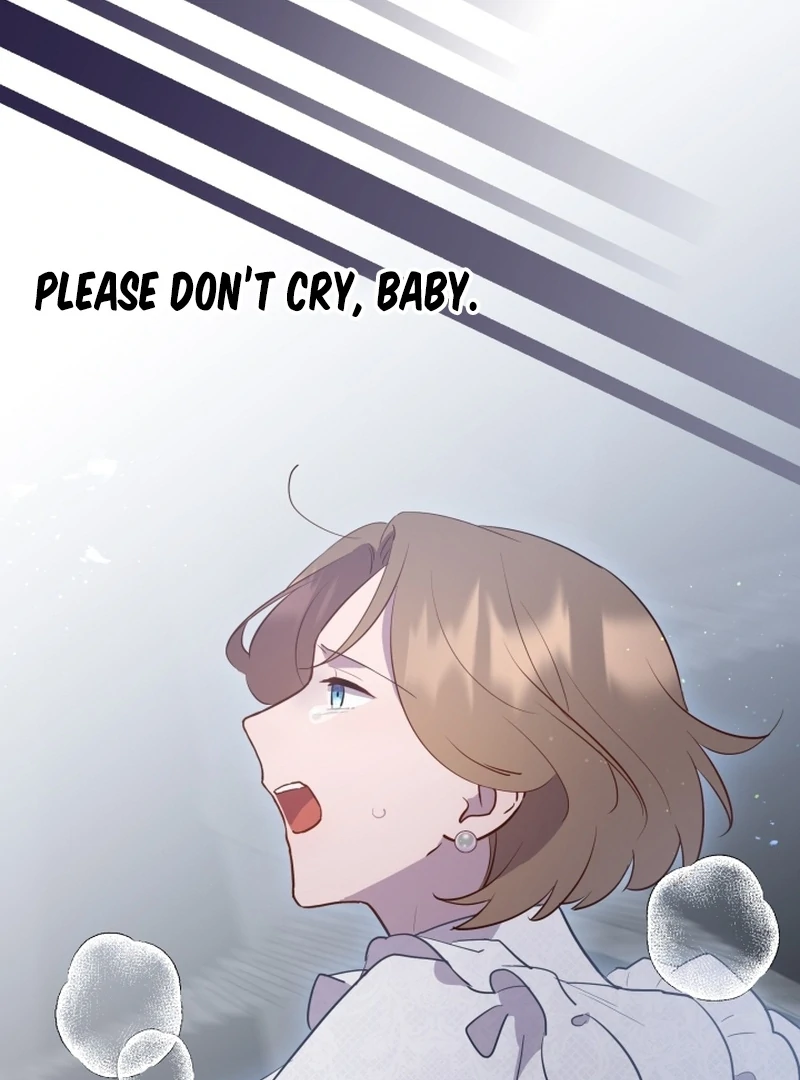 Forgotten Juliet Chapter 24 - Page 21