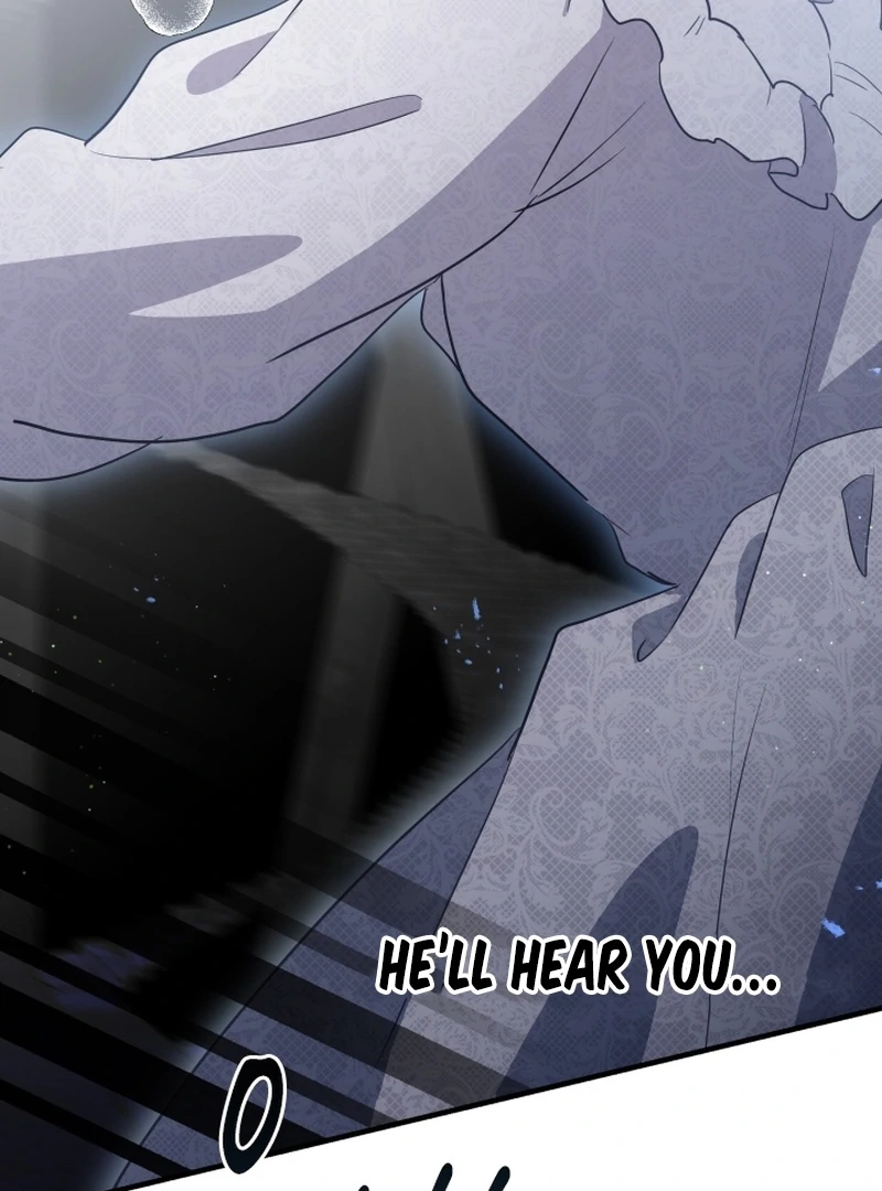 Forgotten Juliet Chapter 24 - Page 22