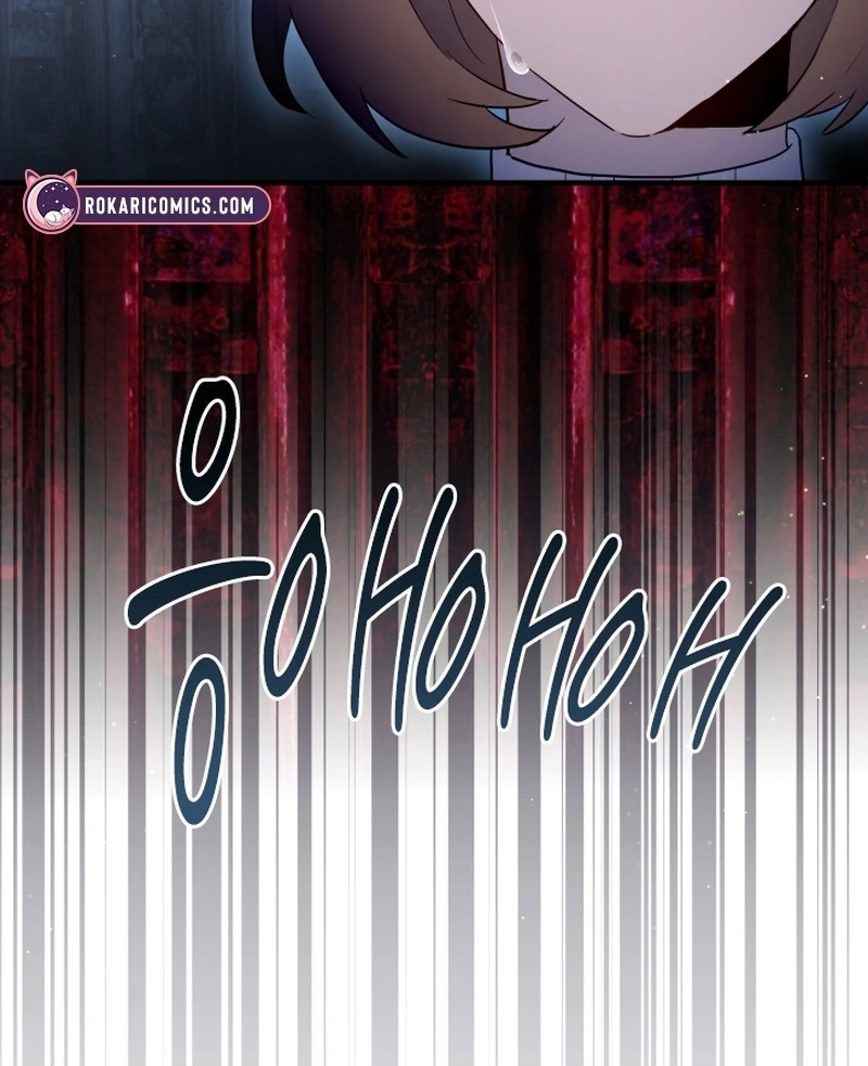 Forgotten Juliet Chapter 24 - Page 27