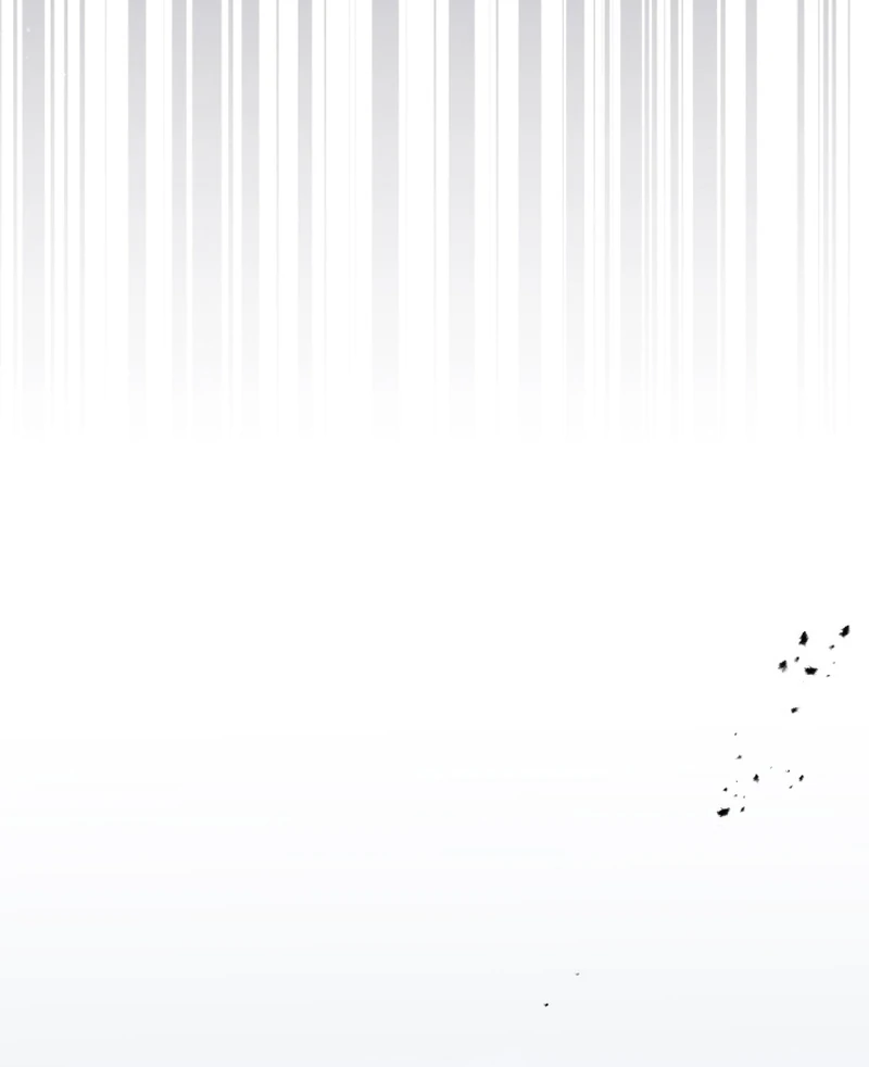 Forgotten Juliet Chapter 24 - Page 28