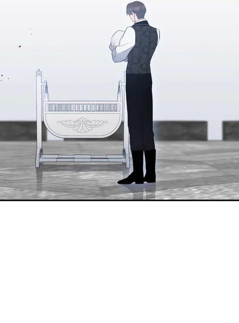 Forgotten Juliet Chapter 24 - Page 29