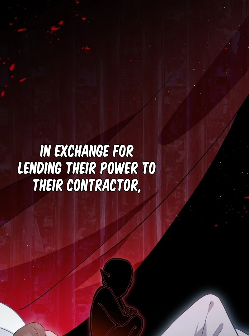 Forgotten Juliet Chapter 24 - Page 3