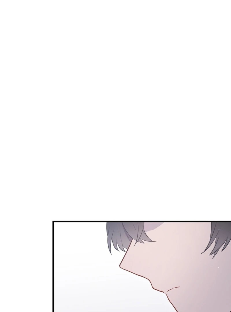 Forgotten Juliet Chapter 24 - Page 30