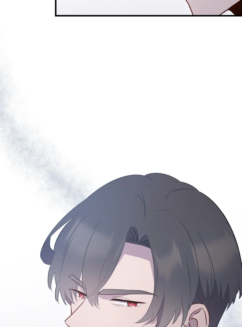 Forgotten Juliet Chapter 24 - Page 31