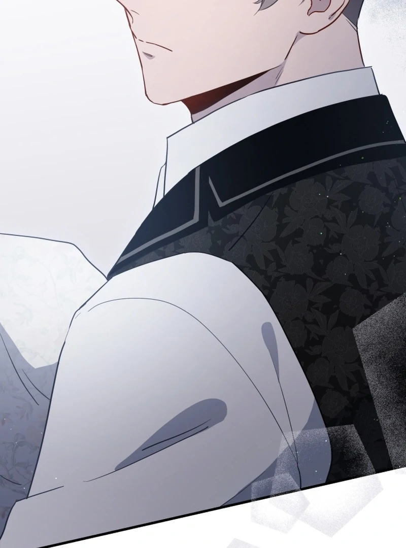 Forgotten Juliet Chapter 24 - Page 32