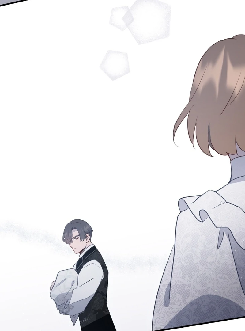 Forgotten Juliet Chapter 24 - Page 33