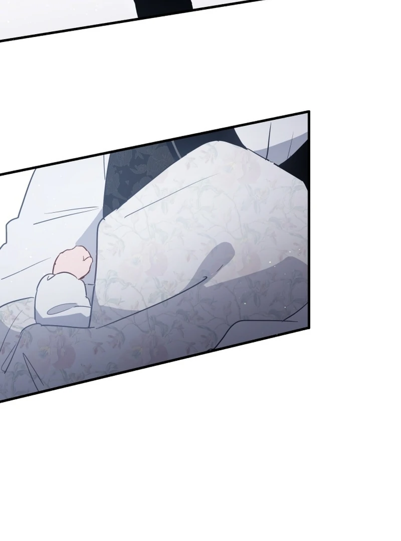 Forgotten Juliet Chapter 24 - Page 34